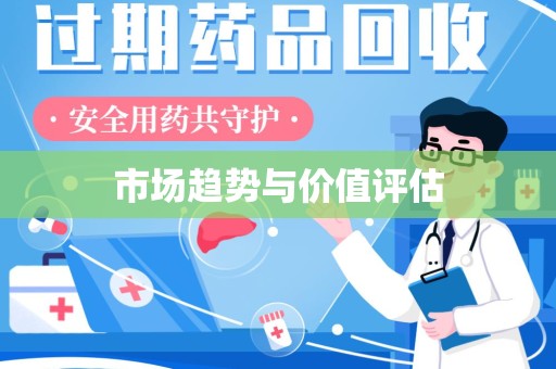 洛阳市场趋势与价值评估