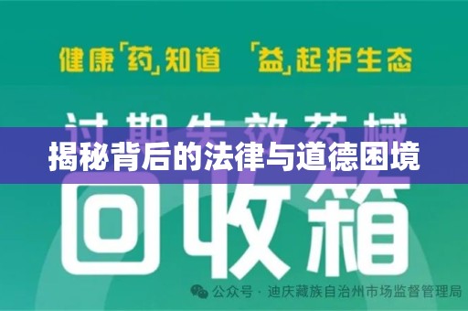 洛阳揭秘背后的法律与道德困境