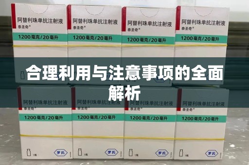 洛阳合理利用与注意事项的全面解析