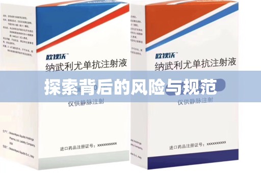 洛阳探索背后的风险与规范